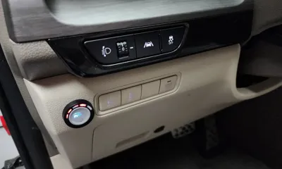 Kia Canival 2023, 90568 км, за 15698.89 USD - фото 18