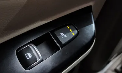Kia Canival 2023, 90568 км, за 15698.89 USD - фото 20