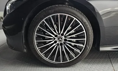 Mercedes-Benz CLE-Class 2026, 3238 км, за 53305.58 USD