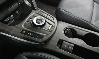 Kia Seltos 2025, 18046 км, за 21174.88 USD - фото 9