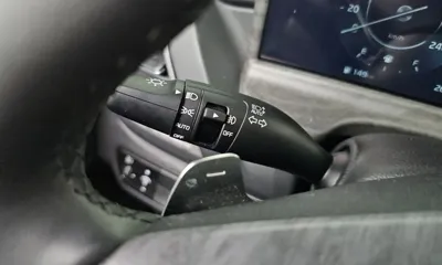 Kia Seltos 2025, 18046 км, за 21174.88 USD - фото 15