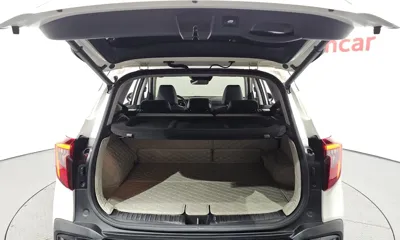 Kia Seltos 2025, 18046 км, за 21174.88 USD - фото 20