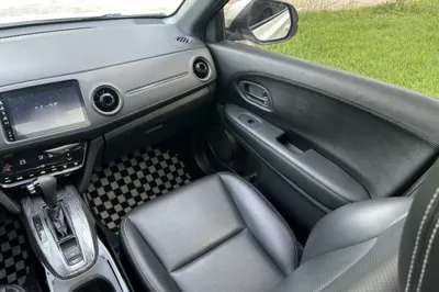 Honda XR-V 2021, 14000 км, за 12250 USD - фото 12