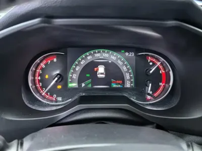 Toyota RAV4 2020, 49300 км, за 14690.05 USD - фото 14