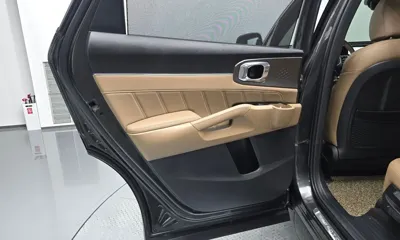 Kia Sorento 2024, 30304 км, за 25521.86 USD - фото 25