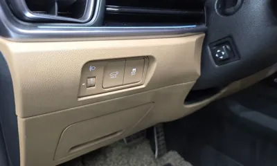 Kia Sorento 2024, 30304 км, за 25521.86 USD - фото 27