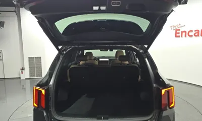 Kia Sorento 2024, 30304 км, за 25521.86 USD - фото 30