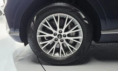 Genesis GV80 2025, 8253 км, за 40629.25 USD
