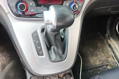Haval M6 2019, 38300 км, за 7332 USD - фото 14