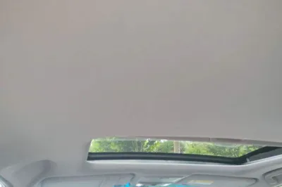 Honda Accord 2016, 67000 км, за 12247 USD - фото 15