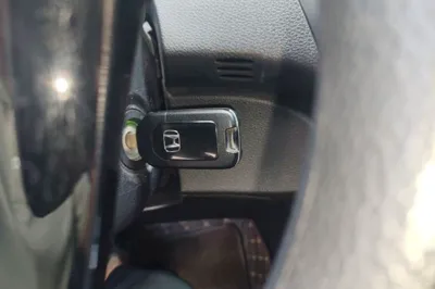 Honda Accord 2016, 67000 км, за 12247 USD - фото 17
