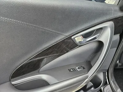 Hyundai Grandeur 2016, 196726 км, за 3250.82 USD - фото 12