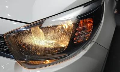 Kia Morning 2017, 111601 км, за 4726.27 USD - фото 22