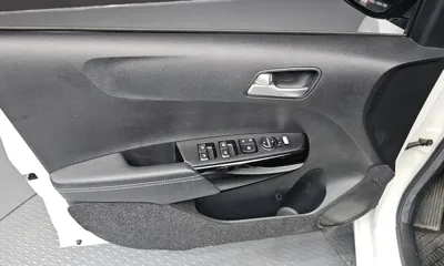Kia Morning 2017, 111601 км, за 4726.27 USD - фото 24