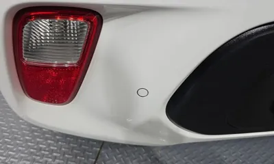 Kia Morning 2017, 111601 км, за 4726.27 USD - фото 30