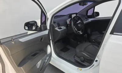ChevroletGMDaewoo Spark 2015, 169862 км, за 1980.13 USD - фото 11