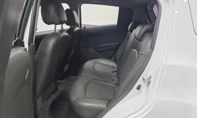 ChevroletGMDaewoo Spark 2015, 169862 км, за 1980.13 USD - фото 12