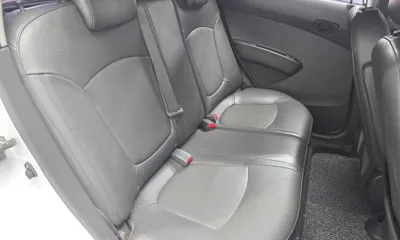 ChevroletGMDaewoo Spark 2015, 169862 км, за 1980.13 USD - фото 13