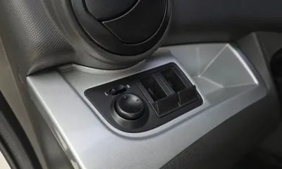 ChevroletGMDaewoo Spark 2015, 169862 км, за 1980.13 USD - фото 16