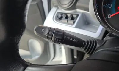 ChevroletGMDaewoo Spark 2015, 169862 км, за 1980.13 USD - фото 17