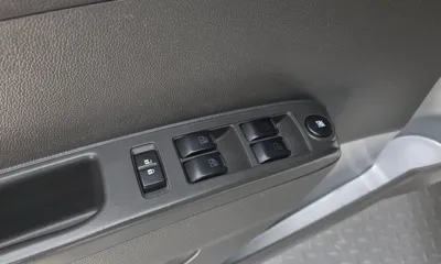 ChevroletGMDaewoo Spark 2015, 169862 км, за 1980.13 USD - фото 18