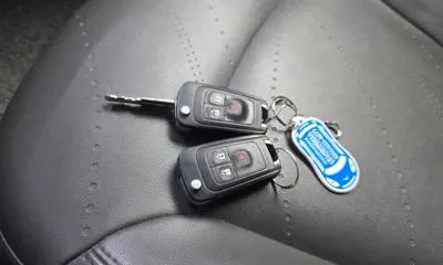 ChevroletGMDaewoo Spark 2015, 169862 км, за 1980.13 USD - фото 19