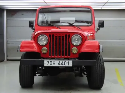 KG_Mobility_Ssangyong KORANDO 1995, 198000 км, за 4098.36 USD