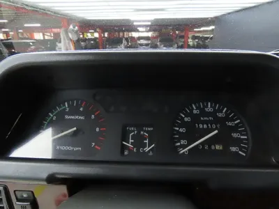 KG_Mobility_Ssangyong KORANDO 1995, 198000 км, за 4098.36 USD - фото 8
