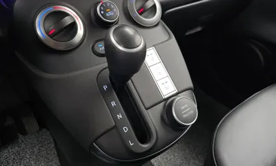 Hyundai Casper 2023, 86187 км, за 7807.51 USD - фото 9
