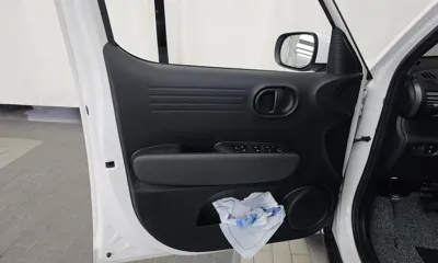 Hyundai Casper 2023, 86187 км, за 7807.51 USD - фото 24