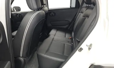 Hyundai Casper 2023, 86187 км, за 7807.51 USD - фото 26