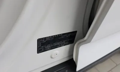 Hyundai Casper 2023, 86187 км, за 7807.51 USD - фото 28