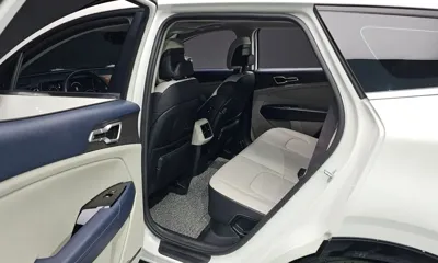 Kia Sportage 2022, 98469 км, за 17275.35 USD - фото 11