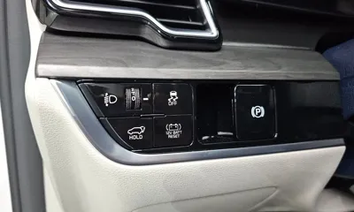 Kia Sportage 2022, 98469 км, за 17275.35 USD - фото 13
