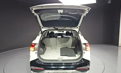 Kia Sportage 2022, 98469 км, за 17275.35 USD - фото 20