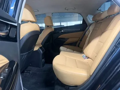 Kia K7 2020, 177575 км, за 8664.83 USD - фото 12
