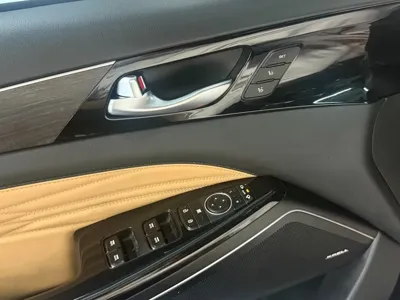 Kia K7 2020, 177575 км, за 8664.83 USD - фото 15