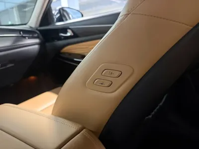 Kia K7 2020, 177575 км, за 8664.83 USD - фото 17