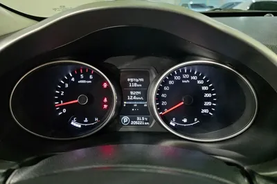 Kia Sportage 2015, 205221 км, за 3282.13 USD - фото 8