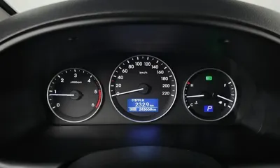 Hyundai Starex 2021, 243658 км, за 6837.27 USD - фото 8