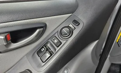 Hyundai Starex 2021, 243658 км, за 6837.27 USD - фото 17