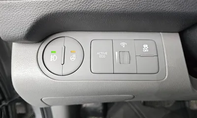 Hyundai Starex 2021, 243658 км, за 6837.27 USD - фото 19