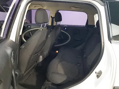 MINI Countryman 2012, 179774 км, за 1946.99 USD - фото 8