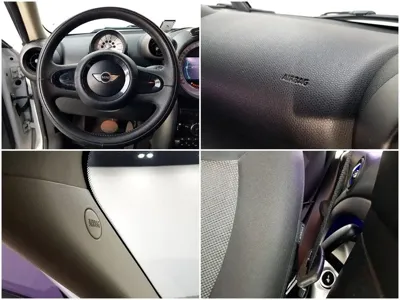 MINI Countryman 2012, 179774 км, за 1946.99 USD - фото 18