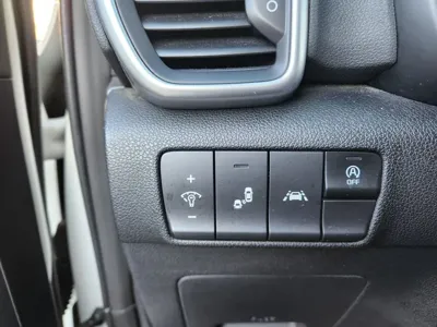 Kia Sportage 2021, 48592 км, за 11246.18 USD - фото 15