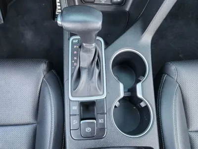 Kia Sportage 2021, 48592 км, за 11246.18 USD - фото 18