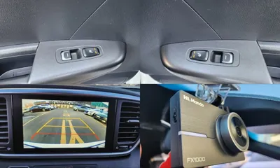 Kia Sportage 2021, 48592 км, за 11246.18 USD - фото 20