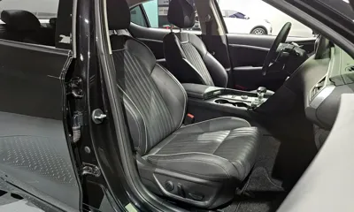Genesis G70 2019, 113969 км, за 12348.92 USD - фото 10