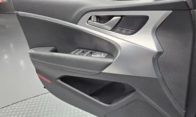 Genesis G70 2019, 113969 км, за 12348.92 USD - фото 14