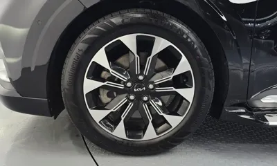 Kia Canival 2022, 27653 км, за 24944.2 USD